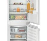 Liebherr B/I 178cm Fridge Freezer