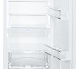 Liebherr B/I Larder BioFresh Fridge