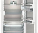 Liebherr B/I 122cm BioFresh Fridge