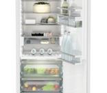 Liebherr B/I Larder BioFresh Fridge