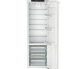 Liebherr B/I Larder BioFresh Fridge