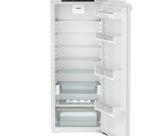 Liebherr B/I 140cm Larder Fridge