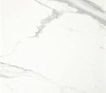 3000x100x18mm Venato Marble