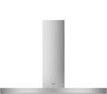 Smeg 120cm Stainless Steel Chimney