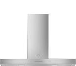 Smeg 90cm Stainless Steel Chimney