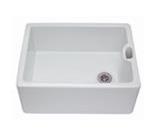 CDA Ceramic Belfast Sink