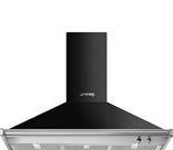 Smeg 100cm Opera Chimney Hood