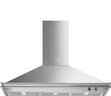 Smeg 100cm Opera Chimney Hood