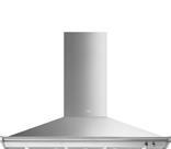 Smeg 150cm Opera Chimney Hood