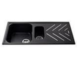 CDA Composite 1.5 Bowl Sink