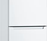 Bosch F/S No Frost Fridge Freezer,