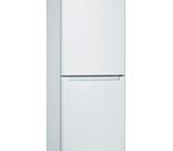 Bosch F/S No Frost Fridge Freezer,