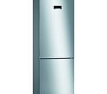 Bosch F/S No Frost Fridge Freezer