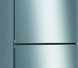 Bosch F/S Low Frost Fridge Freezer