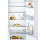 Neff B/I Single Door Fridge