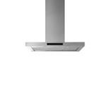 Smeg 90cm T-Shape Chimney Hood