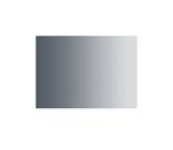 Smeg 90cm Range Splashback for -9 Ranges