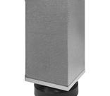 Smeg Universal Charcoal Filter