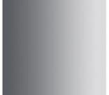 Smeg 60cm St/St Splashback for SY62MX8 &