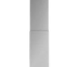 Smeg Stainless Steel Chimney Extension Kit