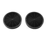 Smeg Charcoal Filter for KQ45X and
