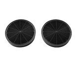 Smeg Charcoal Filter for KQ45X &