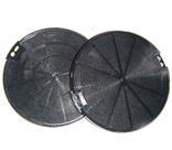 Smeg Charcoal Filter for APKD6X-1