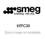 Smeg Charcoal Filter for 60cm Std Hoods