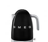 Smeg Variable Temperature Kettle