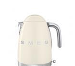 Smeg Variable Temperature Kettle