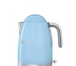 Smeg Variable Temperature Kettle