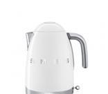 Smeg Variable Temperature Kettle