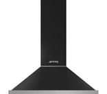 Smeg 90cm Portofino Anthracite