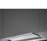 Smeg 56cm Telescopic Slide