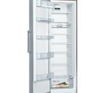 Bosch F/S 186x60cm Upright Fridge