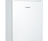 Bosch F/S Undercounter Fridge