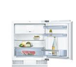 Bosch B/U Single Door Fridge 82x54