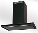 100cm Slim-line Cooker Hood,