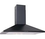 100cm Standard Chimney Hood