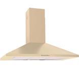 100cm Standard Chimney Hood in