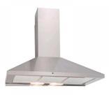 100cm Standard Chimney Hood