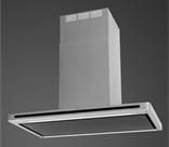 110cm Slim-line LEDs Glass Underside
