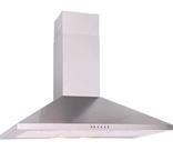 110cm Standard Chimney Hood