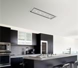 120CM X 30CM Luxair Anzi Ceiling Hood