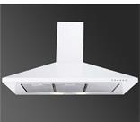 60cm Standard Chimney Hood