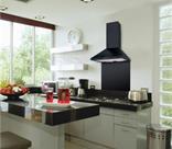 70cm Standard Chimney Hood