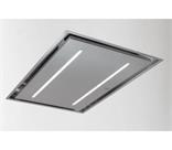 Luxair 90cm Ceiling Hood