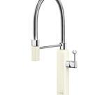 Smeg 50's Style Cream Spray Tap