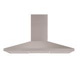 CDA Matrix 900mm Chimney Hood