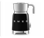 Smeg 50's Style Milk Frother